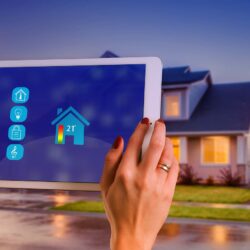 smart-home-3920905_1280