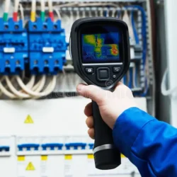 thermal-imaging-inspection-electrical-equipment-electrician-use-camera-overheating-temperature-149567677.jpg